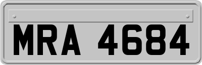 MRA4684