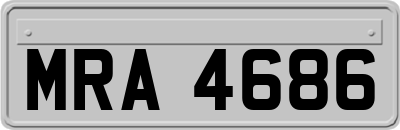 MRA4686