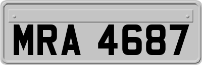 MRA4687
