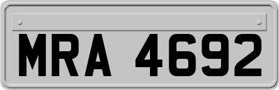 MRA4692