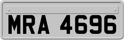 MRA4696