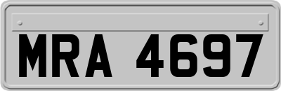 MRA4697