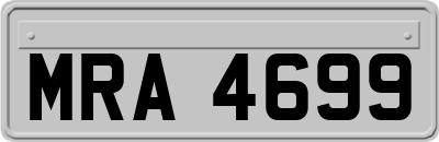 MRA4699