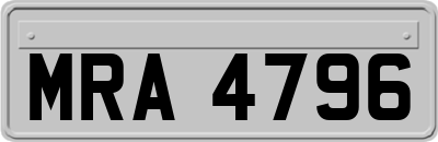 MRA4796