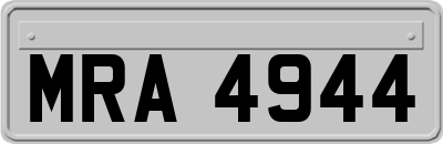 MRA4944