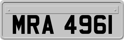 MRA4961