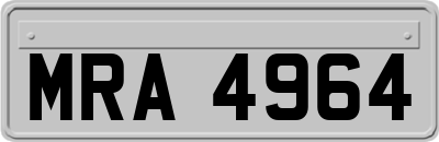 MRA4964
