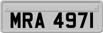 MRA4971