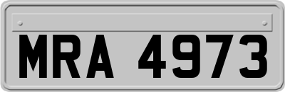 MRA4973