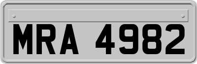 MRA4982