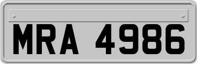 MRA4986