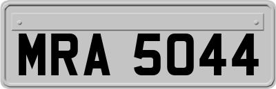 MRA5044