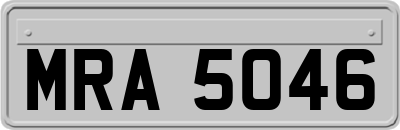 MRA5046