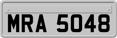 MRA5048