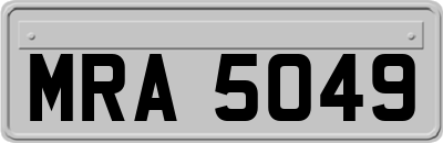 MRA5049