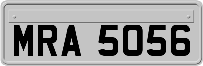 MRA5056