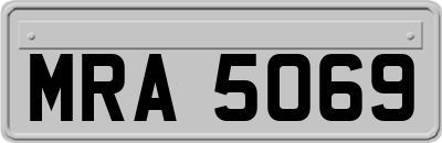 MRA5069