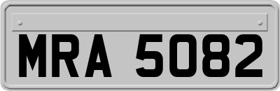 MRA5082