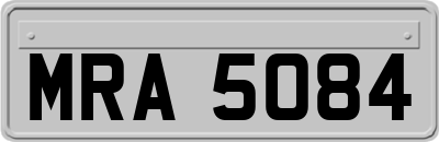 MRA5084