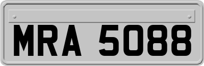 MRA5088