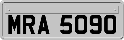MRA5090