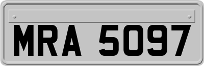 MRA5097
