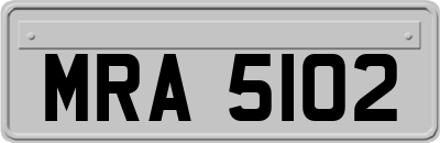 MRA5102