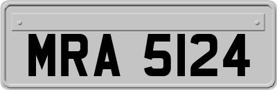 MRA5124