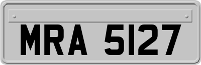 MRA5127