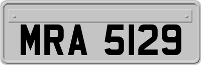 MRA5129
