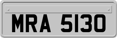 MRA5130