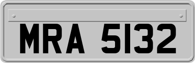 MRA5132