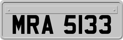 MRA5133