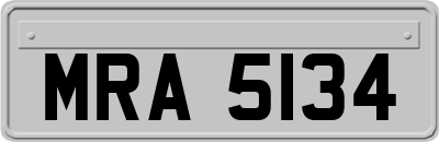 MRA5134