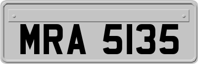 MRA5135