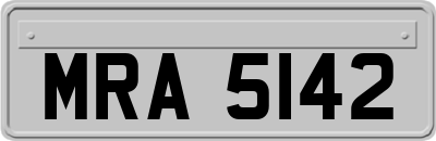 MRA5142