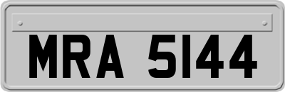 MRA5144