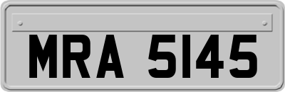MRA5145