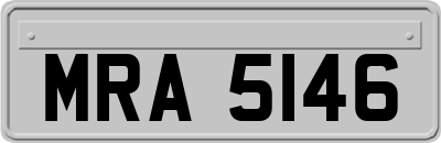 MRA5146