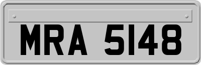 MRA5148