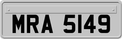 MRA5149
