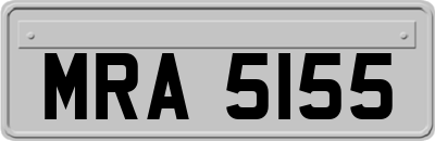 MRA5155
