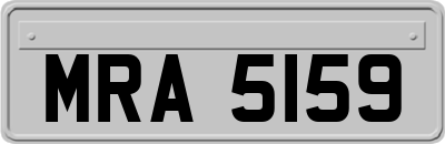 MRA5159