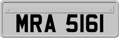 MRA5161