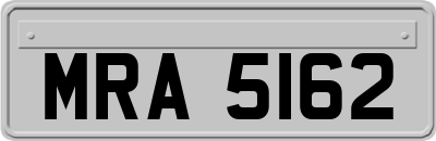 MRA5162