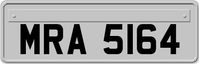 MRA5164