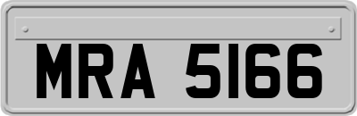 MRA5166