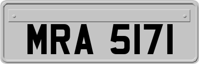 MRA5171