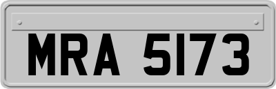 MRA5173