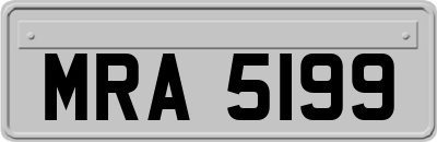 MRA5199